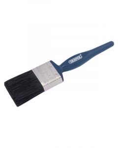 Draper Tools 50mm Paint-Brush