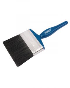 Draper Tools 100mm Paint-Brush