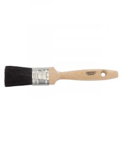 Draper Tools Heritage Range 38mm Paint-Brush