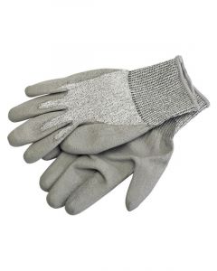 Draper Tools Level 5 Cut Resistant Gloves