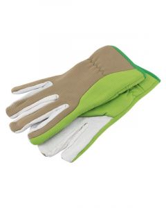 Draper Tools Medium Duty Gardening Gloves - L