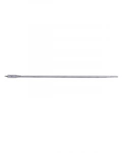 Draper Tools 13mm Extra Long Flat Wood Bit