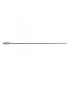 Draper Tools 16mm Extra Long Flat Wood Bit