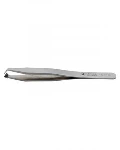 D-Tech Economy Precision Cutting Tweezers