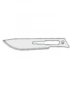 Mektronics Scalpel Blade #10