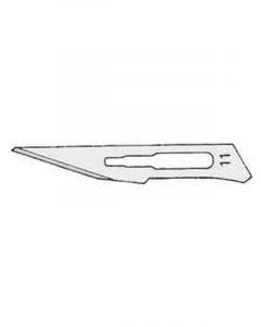 Mektronics Scalpel Blade #11