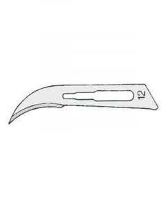 Mektronics Scalpel Blade #12