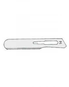 Mektronics Scalpel Blade #14