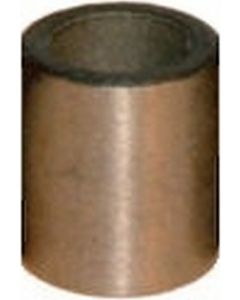 A-1 Products Reducer Bushing - 3/4 in OD to 1/2 in ID - Each
