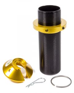 A-1 Products Coil-Over Kit 2.500 in ID Spring 7 in Sleeve Aluminum B