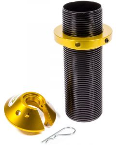A-1 Products Coil-Over Kit 2.500 in ID Spring 7 in Sleeve Aluminum B