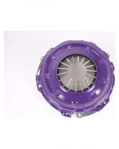 ACE Racing Clutches Clutch Pressure Plate Diaphragm 10.50 in Diame