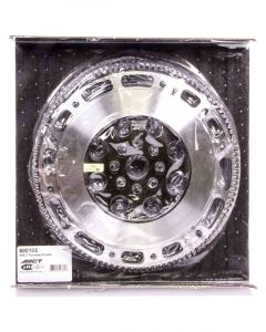 Advanced Clutch Technology Flywheel Prolite 112 Tooth 8.7 lb SFI 1.1 S