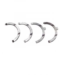ACL Bearings Thrust Washer Standard Thickness For Toyota In-Line-6