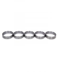 ACL Bearings Camshaft Bearing Standard Journal GM LS-Series Kit (5C1000S-00)