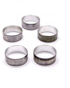 ACL Bearings Camshaft Bearing Standard Journal Small Block Chevy