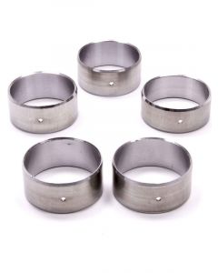 ACL Bearings Camshaft Bearing Standard Journal Big Block Chevy Kit (5C616S-00)