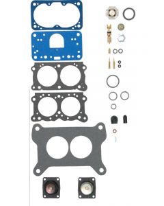 Advanced Engine Design Carburetor Rebuild Kit Pro Series Holley 2300 Ca