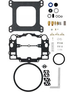 Advanced Engine Design Carburetor Rebuild Kit Performance Carter / Edelb