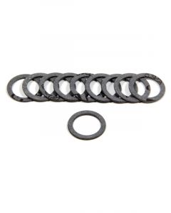 Advanced Engine Design Power Valve Gasket Composite Holley Carburetors