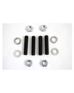 Advanced Engine Design Carburetor Stud 5/16-18 and 5/16-24 in Thread 1.5