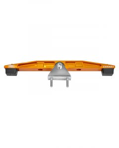 AFE Power Transmission Mount Control PFADT Series Aluminum / Pol
