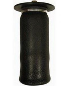 Air Lift Air Spring Bellows Rubber Black Air Lift Ridecontrol Air Sprin