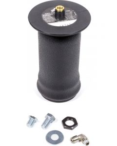 Air Lift Air Spring Bellows Rubber Black Air Lift Ridecontrol Air Sprin