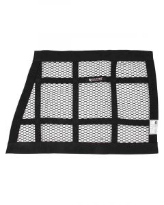 Allstar Performance Window Net SFI 27.1 Mesh 18 x 27 x 22 in Trapezo…