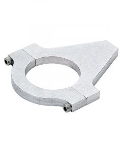 Allstar Performance Roll Bar Accessory Clamp Clamp-On Drill and Tap …