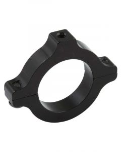 Allstar Performance Roll Bar Accessory Clamp Clamp-On Single 1/4-20