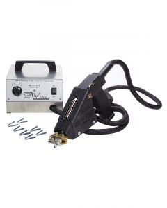 Allstar Performance Tire Groover Heated 220V Blades Included Kit
