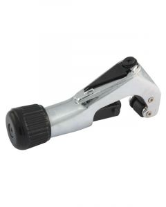 Allstar Performance Tubing Cutter Standard Steel Zinc Oxide 1/8 to 5…