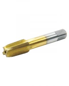 Allstar Performance Tap - 1/8-27 in Right Hand Thread - Each