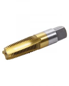 Allstar Performance Tap - 1/4-18 in Right Hand Thread - Each