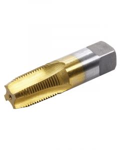 Allstar Performance Tap - 3/8-18 in Right Hand Thread - Each