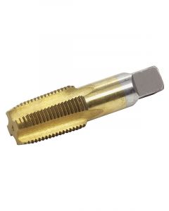Allstar Performance Tap - 1/2-14 in Right Hand Thread - Each