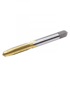 Allstar Performance Tap - 1/4-20 in Right Hand Thread - Each