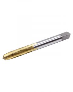 Allstar Performance Tap - 1/4-28 in Right Hand Thread - Each