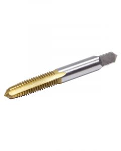 Allstar Performance Tap - 3/8-16 in Right Hand Thread - Each