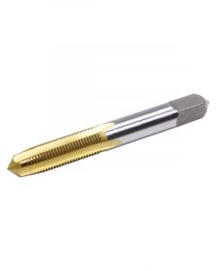 Allstar Performance Tap - 3/8-24 in Right Hand Thread - Each