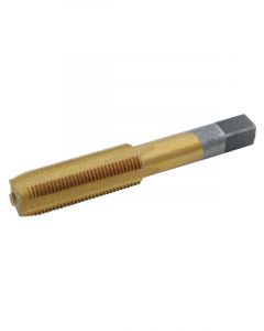Allstar Performance Tap - 1/2-20 in Left Hand Thread - Each