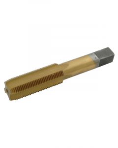 Allstar Performance Tap - 3/4-16 in Right Hand Thread - Each