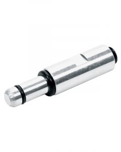 Allstar Performance Shock Rack Pin Pin / O-Ring / Bolt Allstar Shock