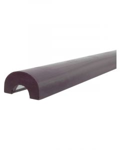Allstar Performance Roll Bar Padding SFI 45.1 36 in Long 1-1/8 in to