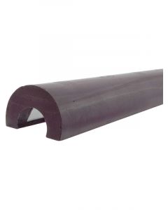 Allstar Performance Roll Bar Padding SFI 45.1 36 in Long 1-5/8 in to