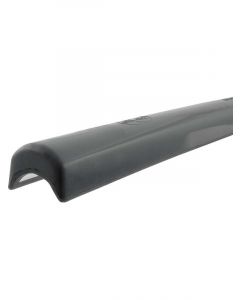 Allstar Performance Roll Bar Padding Mini SFI 45.1 36 in Long 1-1/4