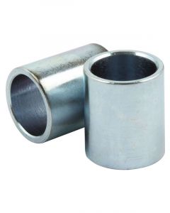 Allstar Performance Reducer Bushing 5/8 in OD to 1/2 in ID Steel