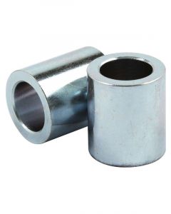 Allstar Performance Reducer Bushing 3/4 in OD to 1/2 in ID Steel