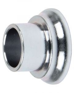 Allstar Performance Reducer Spacer 5/8 in OD to 1/2 in ID 1/4 in Thi…